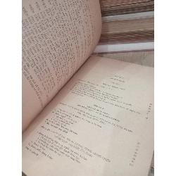 Lịch sử Việt Nam - Phan Huy Lê, Trần Quốc Vượng, Hà Văn Tấn, Lương Ninh 783616