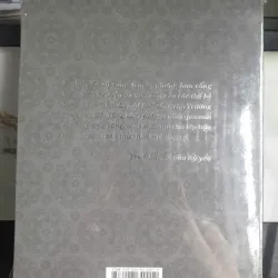 30 năm Thành Lập Và Phát Triển Trường Phật Học Đại Tòng Lâm 1990-2020 681844