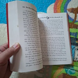 Cuộc Chiến Mẹ Chồng Nàng Dâu 975384