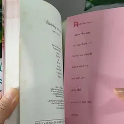 Quà tặng cuộc sống - Nhiều Tác Giả 604633