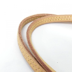 Túi xách Louis Vuitton Monogram Cherry (LV x TM) Neverfull MM M13263 610608