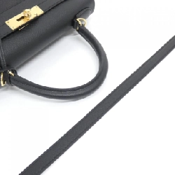 Túi xách Hermes Kelly 28cm 042319CC - Hàng hiệu Chính hãng 764926
