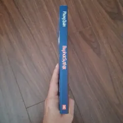 Ba phút sự thật - phùng quán 721181