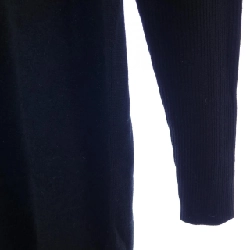 【Mã giảm giá】DEMI-LUXE BEAMS Váy 648958