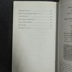 Bạn văn ngoài vùng phủ sóng - Hoàng Minh Tường 785183