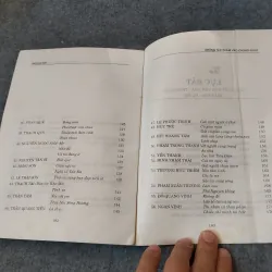 THƠ LỤC BÁT 719979