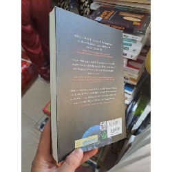 Tương Lai Thuộc Về Châu Á - Thương Mại, Xung Đột Và Văn Hóa Trong Thế Kỷ 21 - Parag Khanna - 2020 mới 90% - KỸ NĂNG - HMT3012 749962