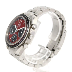 Đồng hồ Omega Speedmaster Racing 326.30.40.50.11.001 SS tự động - Hàng hiệu chính hãng 881207