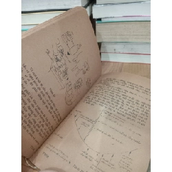 Trông vào sữa mẹ - BS. Nguyễn Lân Đính 736987