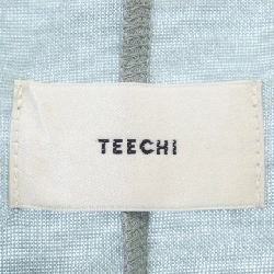 【Mã giảm giá】Đầm TEECHI 649770