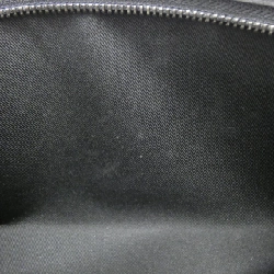 Túi đeo vai Louis Vuitton Monogram Eclipse Reverse Gaston Wearable Wallet M81124 - Hàng hiệu Chính hãng 803032