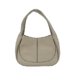 Túi đeo vai SHIRT của Tod's - Hàng hiệu Chính hãng 803334