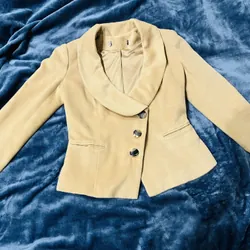 Pas áo dạ mịn cao cấp siêu xinh 713363