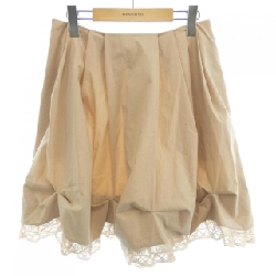 【Mã giảm giá】Foxey New York FOXEY NEW YORK Váy