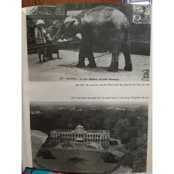 Đáp Lời Sông Núi - Lịch sử hình ảnh 80 năm (1931-2011) 570315