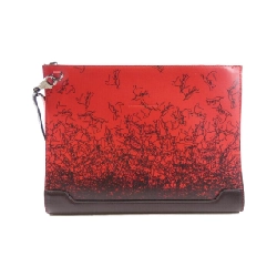 Túi SKY POUCH 1195275 của Christian Louboutin 619207