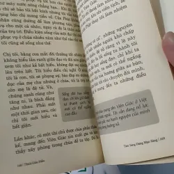 Tâm Sáng Dung Mạo Sáng - Thích Giác Hiếu 928541