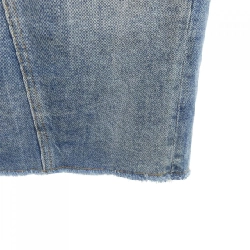 Chân váy MM6 S52ME0007 - Hàng hiệu Authentic 820245