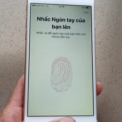Iphone 6G/32gb nguyên zin