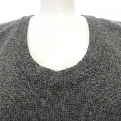 【Khuyến mãi】Đầm Chanel CHANEL 649834