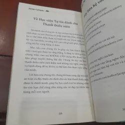 Jacqui Letran - NGHĨ TÍCH CỰC SỐNG TỰ TIN 994953