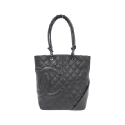 Túi Chanel Cambon Line 25167