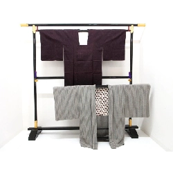 Áo khoác / Áo khoác đường phố 2 món - Hàng hiệu Authentic