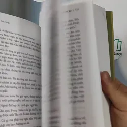 Đầu nguồn - Tập hồi ký 798365