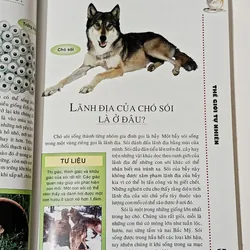 Where-Tôi Muốn Biết Ở Đâu..?  701935