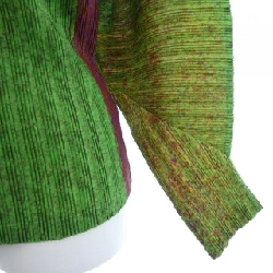 Pleats Please PLEATS PLEASE PP23FK331 7577095 Áo - Hàng hiệu Chính hãng 825617