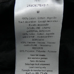 Mũ DIOR 243C907E4511 - Hàng hiệu Chính hãng 906674