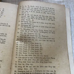 Thơ văn Nguyễn Xuân Ôn 993489