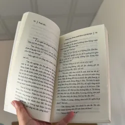 Sách “Tuổi 20 - Những năm tháng quyết định cuộc đời bạn” 990154