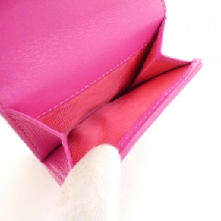 Ví Lady Dior Lotus Christian Dior S0181ONMJ 622783