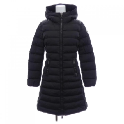 MONCLER TALEV Áo khoác lông - Hàng hiệu Authentic