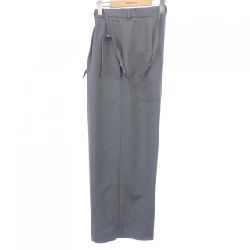 GEMINI Pants - Hàng hiệu Authentic