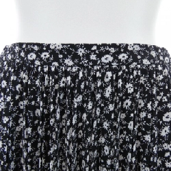 DRESSTERIOR Váy - Hàng hiệu Authentic 810413