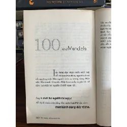 Đời ngắn đừng ngủ dài- Robin Sharma 702166