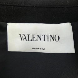 Áo khoác VALENTINO 632106