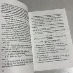 Luật đất đai năm 2013  và văn bản hướng dẫn thi hành 688219