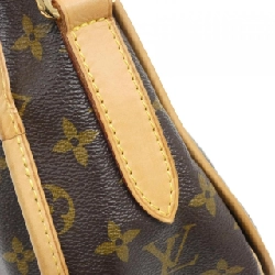 Túi xách vai Louis Vuitton Monogram Menilmontant MM M40473 - Hàng hiệu Chính hãng 769727