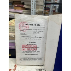 Marketing Đơn Giản - William James - William James 994155