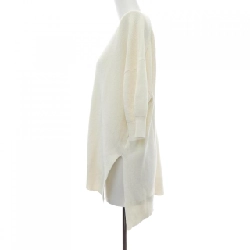 Thương hiệu theory 01-3101722 Áo len - Hàng hiệu Authentic 774817