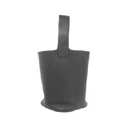 Túi xách Bucket Pebble Loewe Medium AANBBBWX01 - Hàng hiệu Chính hãng 768072