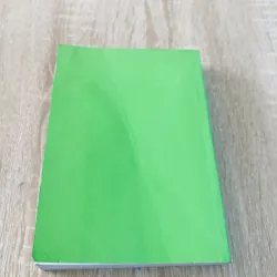 THỰC HÀNH BỆNH TIM MẠCH 933212