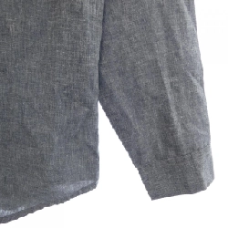 Áo sơ mi HARLEY DAVIDSON - Hàng hiệu Chính hãng 887409