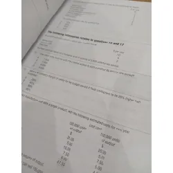 Cat 562469