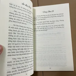 Lan lăng vương tập 1 562851