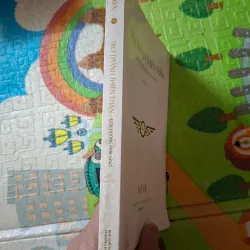 Trở Thành Thiên Thần - Con Đường Khai Sáng 933358