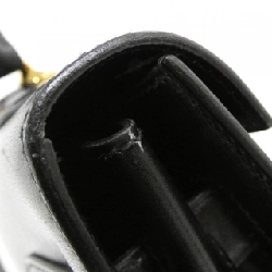 【Vintage】Túi Hermes Kelly 35cm 618602